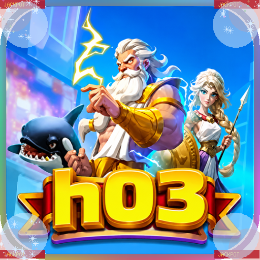 h03 — galeri pratinjau - APK Resmi